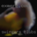 Swingers clubs Athens, Alabama