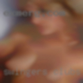 Swingers clubs Delaware