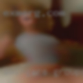 Swingers groups Jacksonville