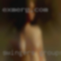 Swingers groups Jacksonville