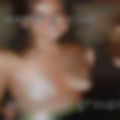 Swingers groups Visalia