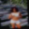 Swinging milfs