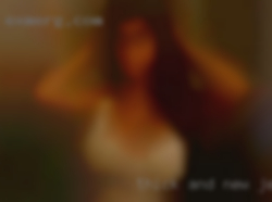 Thick and looking New Jersey single for unattached fun.
