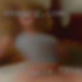 Woodville, Texas naked girls
