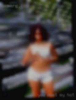 You must be std/hiv-negative my hot wife and clean.